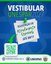 unespar_campus_uniao_da_vitoria_atendimento_especial_vestibular_2027.jpeg