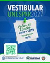 unespar_campus_uniao_da_vitoria_isenção_vestibular_2027.jpeg