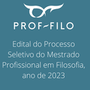 Edital 0082022 – PROF-FILOUNESPAR PROCESSO SELETIVO PARA DISCENTE ESPECIAL INGRESSO PRIMEIRO SEMESTRE DE 2022.png