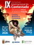 unespar_uniao_da_vitoria_2026_simposio_contestado.png