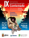 unespar_uniao_da_vitoria_2026_simposio_contestado.png