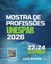 unespar_campus_uniao_da_vitoria_banner_mostra_profissoes.jpeg