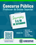6da80569-d549-4d54-9523-cef9ca83d0a2.png