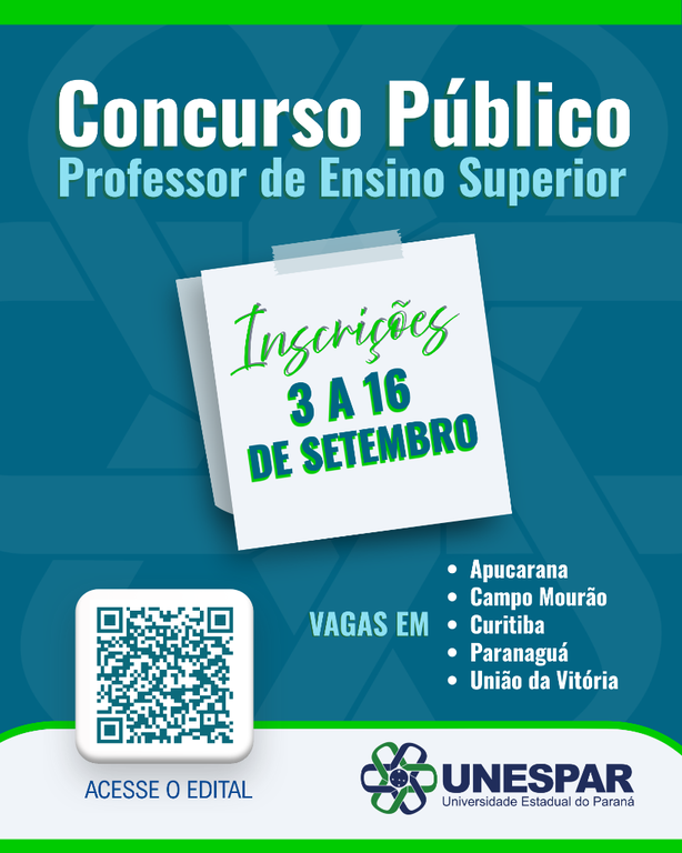 6da80569-d549-4d54-9523-cef9ca83d0a2.png
