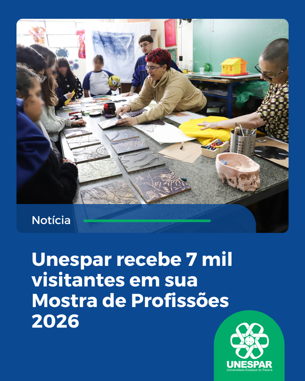 unespar_campus_uniao_da_vitoria_banner_visitantes_mostra_profissoes.png