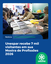 unespar_campus_uniao_da_vitoria_banner_visitantes_mostra_profissoes.png