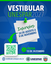 90904723-fb6d-4c26-8709-8513f8edf64d.png