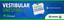 unespar_uniao_da_vitoria_vestibular_2027.png