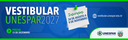 unespar_uniao_da_vitoria_vestibular_2027.png