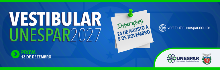 unespar_uniao_da_vitoria_vestibular_2027.png