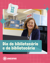 unespar_uniao_da_vitoria_dia_da_pessoa_bibliotecaria.png