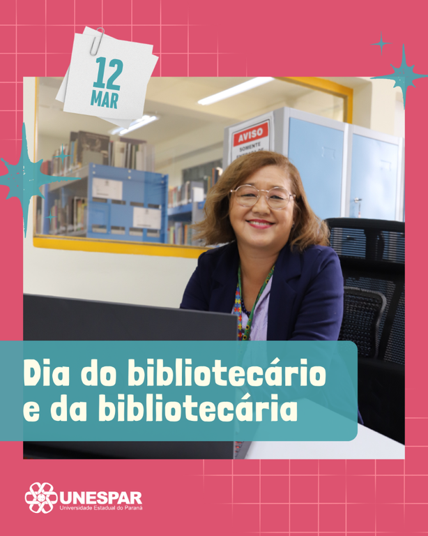 unespar_uniao_da_vitoria_dia_da_pessoa_bibliotecaria.png