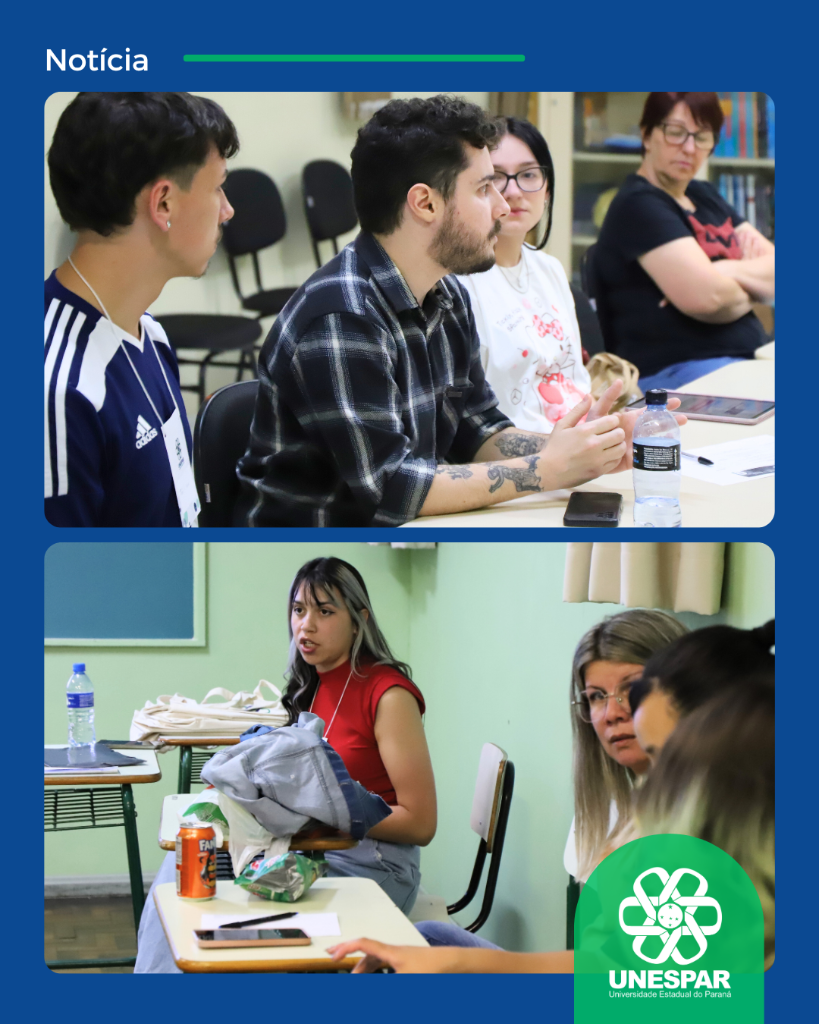 131125 Mostra Estágio 2.png