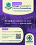 3ª Mostra Estágio Curricular e Práticas Formativas Estágio (1).png
