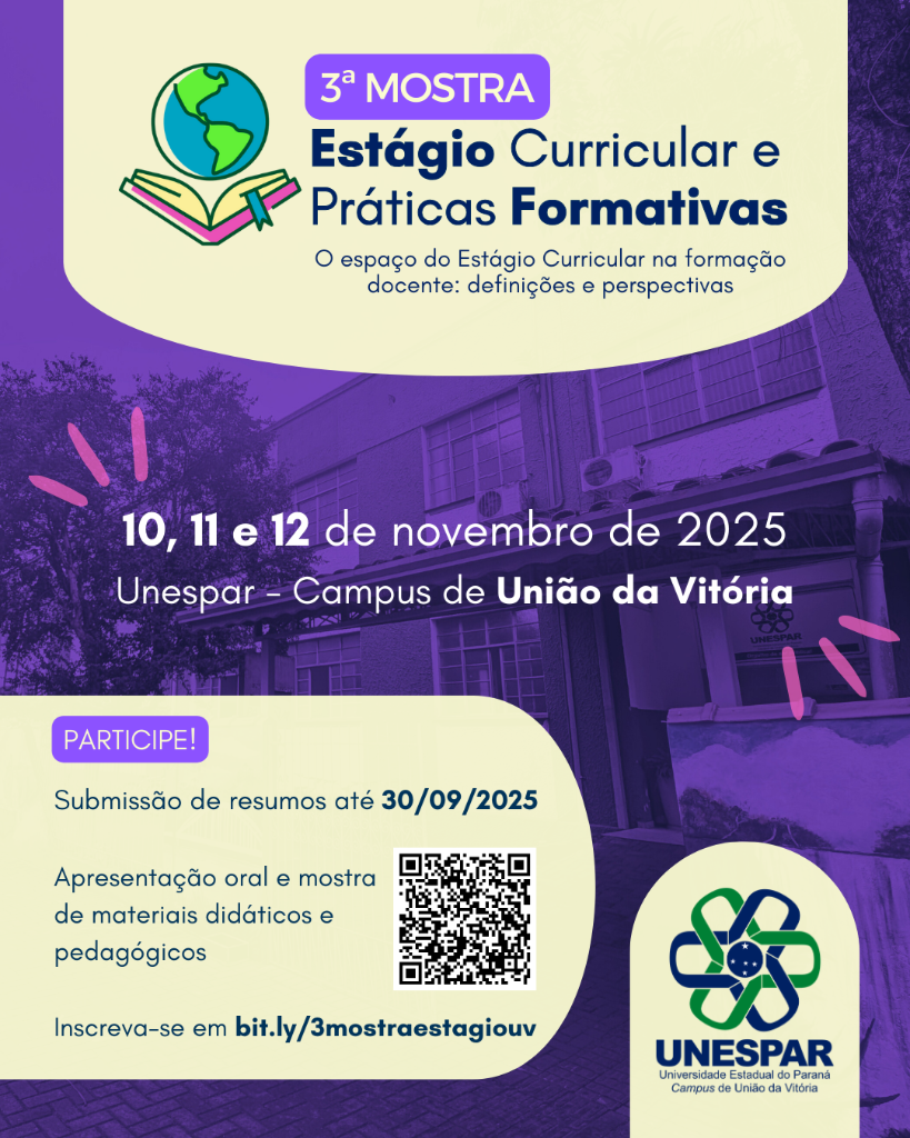 3ª Mostra Estágio Curricular e Práticas Formativas Estágio (1).png