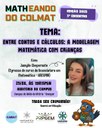 240625 Matheando_Encontro3.jpg