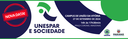 UV_Unespar&Sociedade (5).png