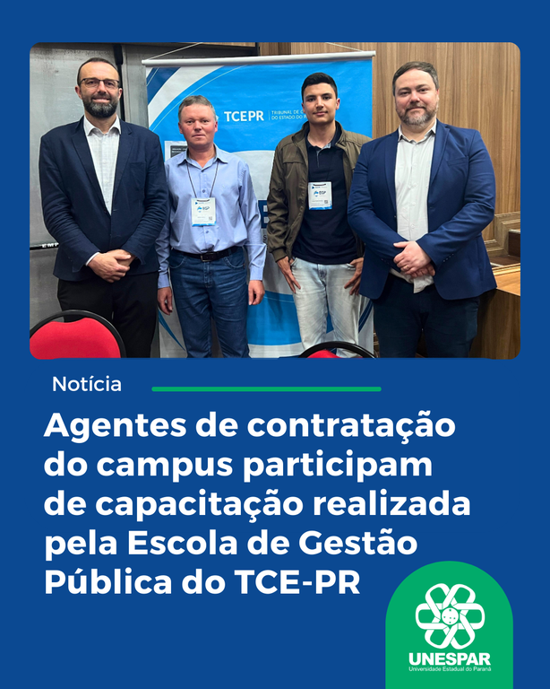 250825 Formação agentes de contratação.png