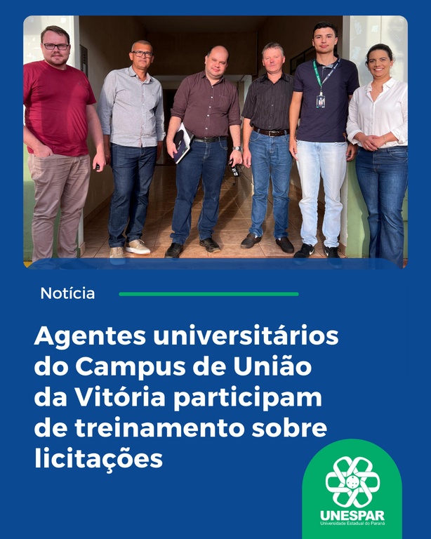 120525 Treinamento equipe licitações.png