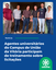 120525 Treinamento equipe licitações.png