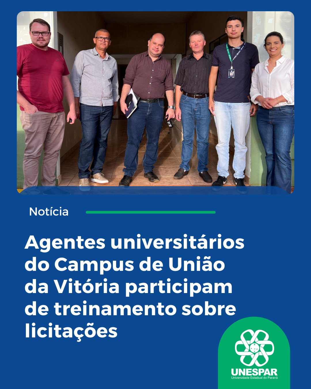 120525 Treinamento equipe licitações.png