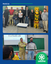 170625 Agentes - curso brigada 2.png