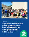 170625 Agentes - curso brigada.png
