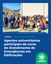 170625 Agentes - curso brigada.png