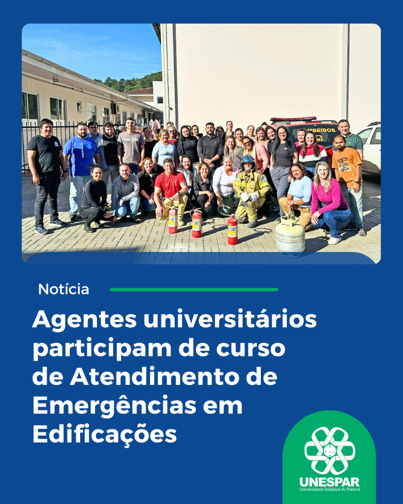 170625 Agentes - curso brigada.png