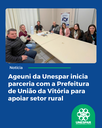 180725 Ageuni da Unespar estabelece parceria com Prefeitura de União da Vitória (1).png