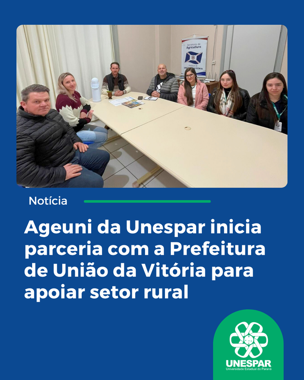 180725 Ageuni da Unespar estabelece parceria com Prefeitura de União da Vitória (1).png