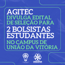 Agitec1.png