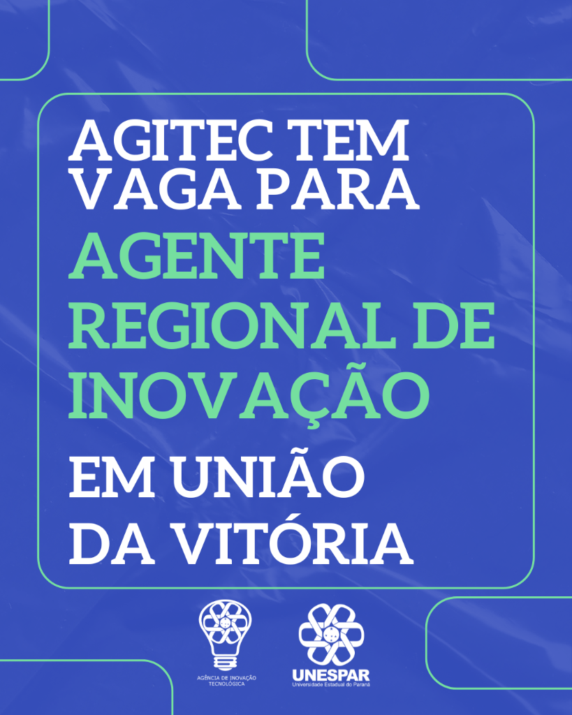 Agitec_AgenteInovação_1.png
