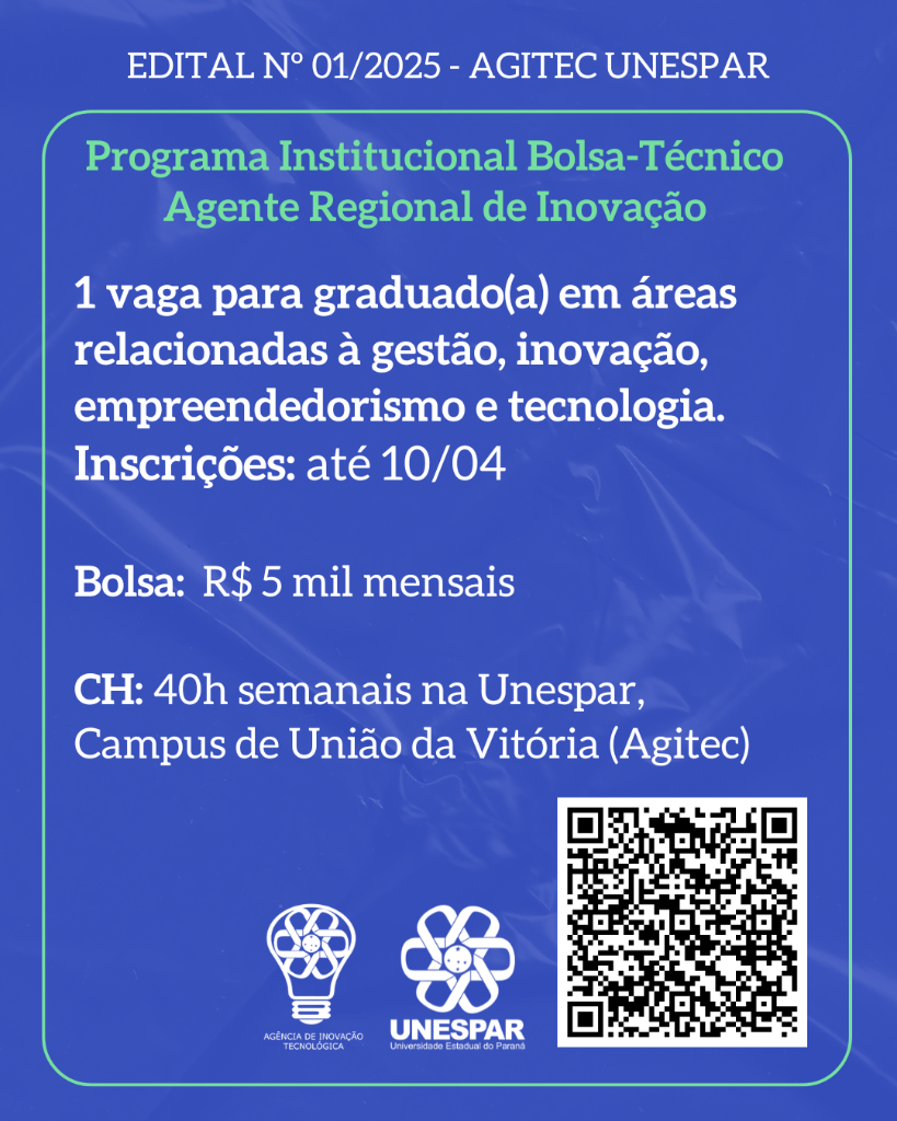Agitec_AgenteInovação_2.png