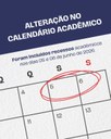 ae7992d4-9f38-4060-acce-bad4da351238.jpeg