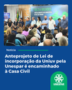 241025 processo incorporação uniuv.png