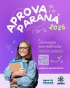 unespar_uniao_da_vitoria_aprova_parana_2026_resultado_primeira_chamada.jpeg