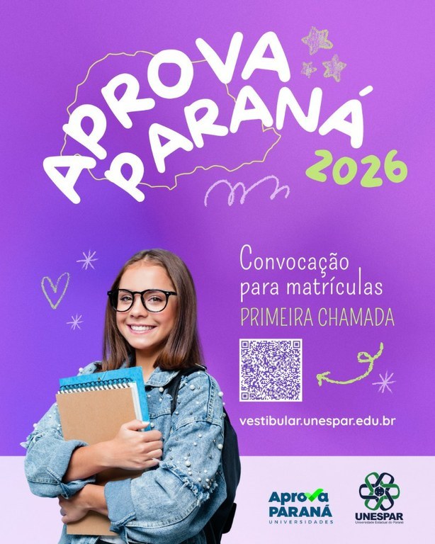 unespar_uniao_da_vitoria_aprova_parana_2026_resultado_primeira_chamada.jpeg