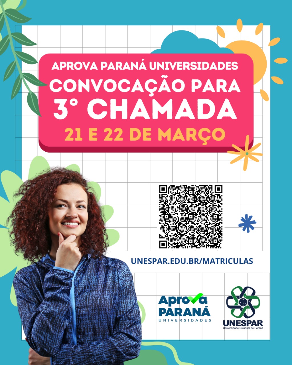 AprovaPR_3chamada.jpg