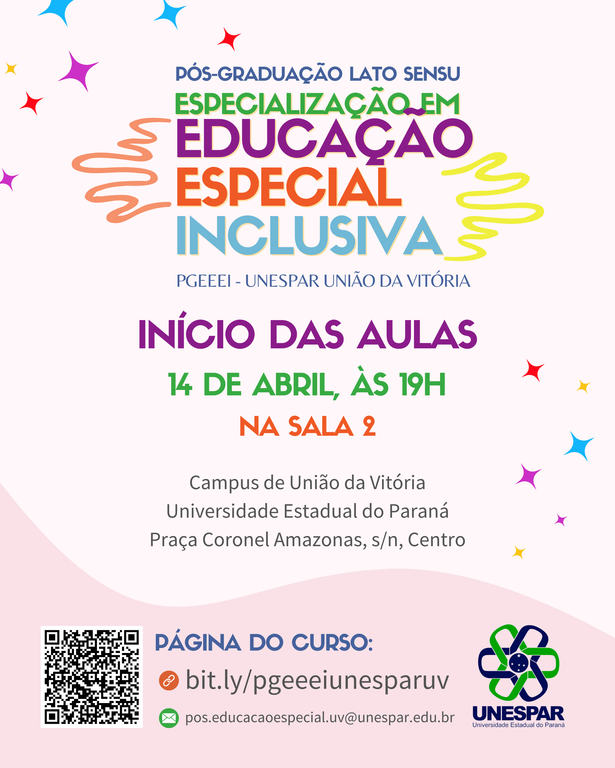 PGEEEI_inícioaulas.png