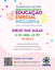 PGEEEI_inícioaulas.png