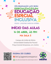 PGEEEI_inícioaulas.png