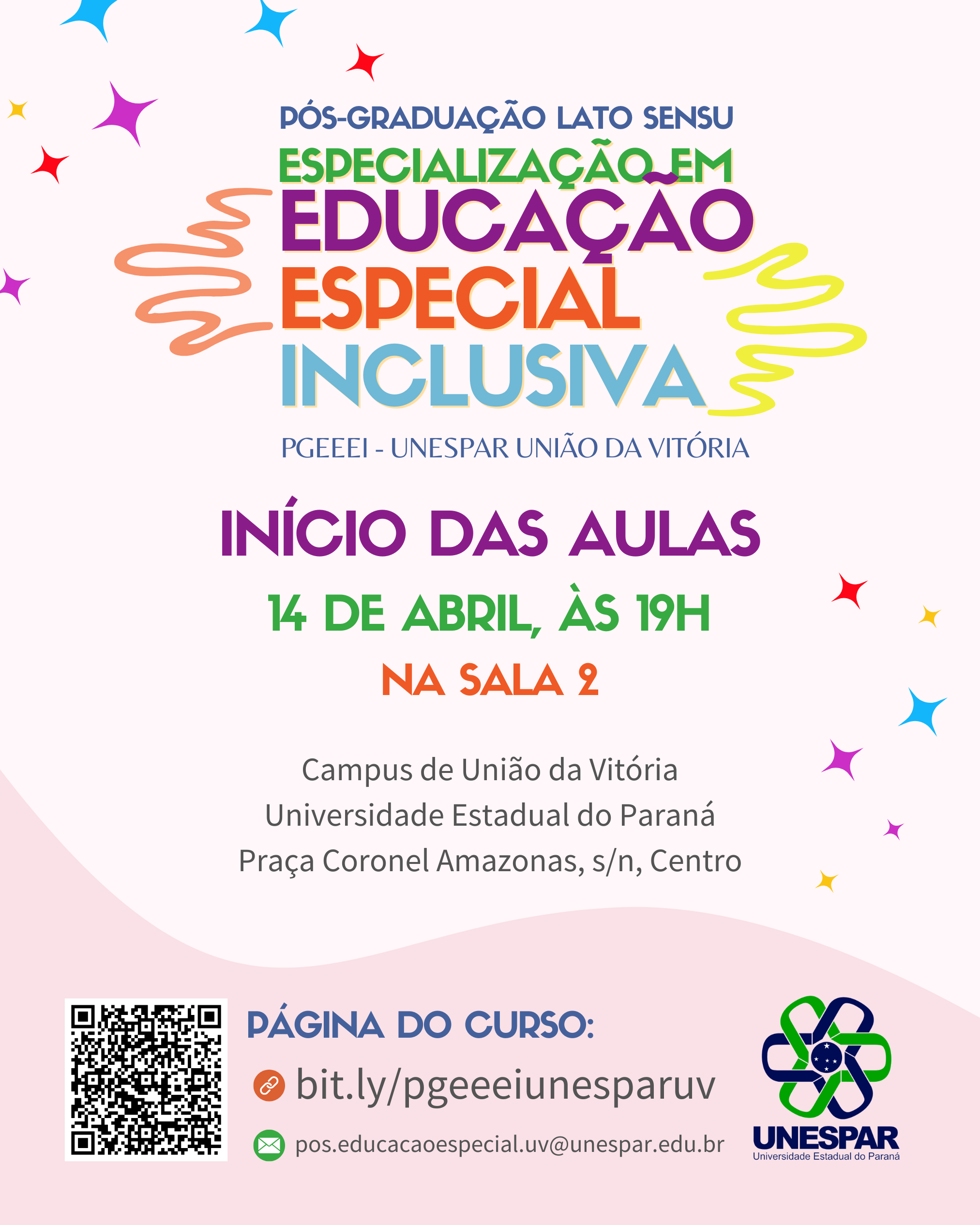 PGEEEI_inícioaulas.png
