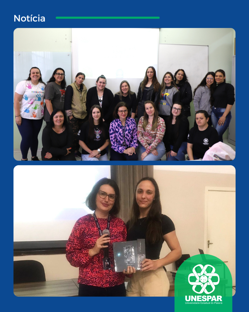 311025 dia do livro 2.png