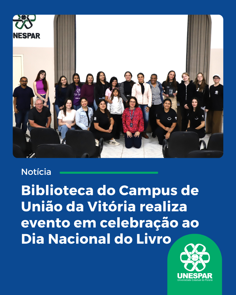 311025 dia do livro.png