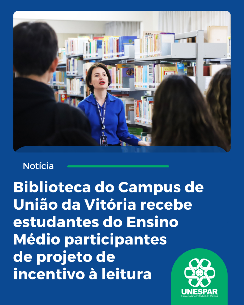 250425 Visita biblioteca rede estadual SC.png