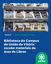 070425 - materiais INES biblioteca.png