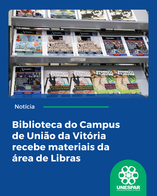 070425 - materiais INES biblioteca.png