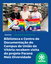 040425 - PR mais diversidade.png