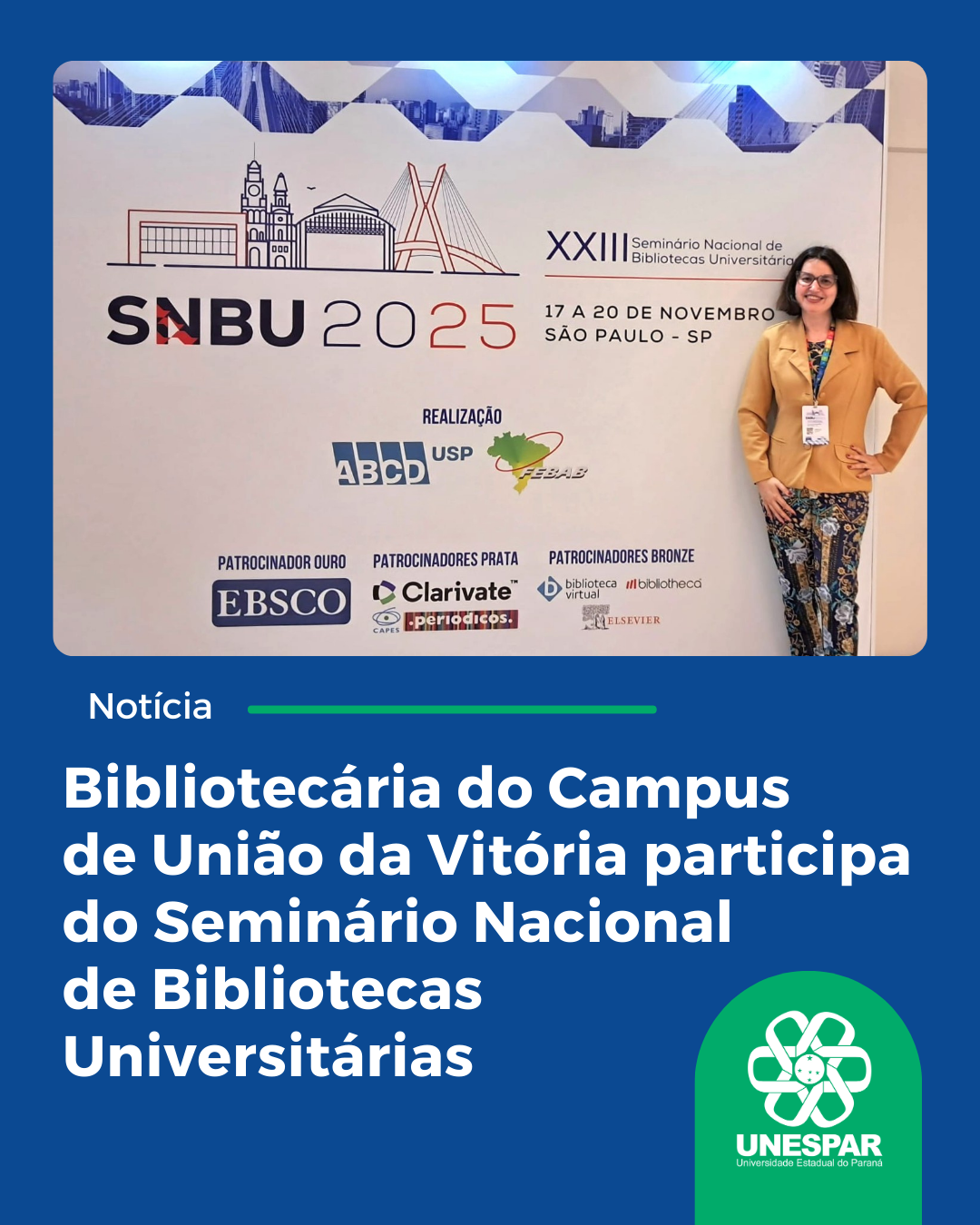 241125 Bibliotecária evento SNBU.png